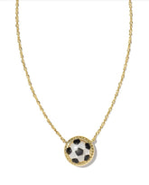 KENDRA SCOTT
